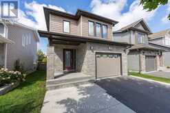 1660 CRIMSON CRESCENT | Kingston Ontario | Slide Image Two