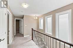 1660 CRIMSON CRESCENT | Kingston Ontario | Slide Image Thirty
