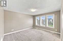 1660 CRIMSON CRESCENT | Kingston Ontario | Slide Image Thirty-one