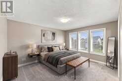 1660 CRIMSON CRESCENT | Kingston Ontario | Slide Image Thirty-two