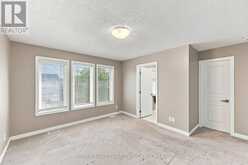 1660 CRIMSON CRESCENT | Kingston Ontario | Slide Image Thirty-three