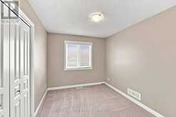 1660 CRIMSON CRESCENT | Kingston Ontario | Slide Image Thirty-seven