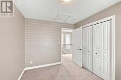 1660 CRIMSON CRESCENT | Kingston Ontario | Slide Image Thirty-eight