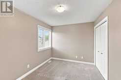 1660 CRIMSON CRESCENT | Kingston Ontario | Slide Image Thirty-nine