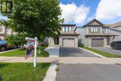 1660 CRIMSON CRESCENT | Kingston Ontario | Slide Image Three