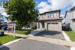 1660 CRIMSON CRESCENT | Kingston Ontario | Slide Image Four