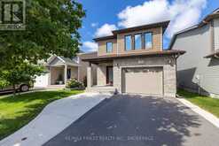 1660 CRIMSON CRESCENT | Kingston Ontario | Slide Image Five