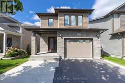 1660 CRIMSON CRESCENT | Kingston Ontario | Slide Image Six