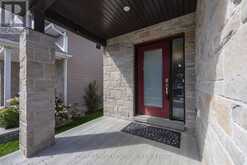 1660 CRIMSON CRESCENT | Kingston Ontario | Slide Image Seven