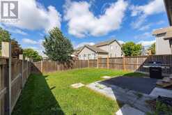 1660 CRIMSON CRESCENT | Kingston Ontario | Slide Image Eight