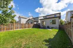 1660 CRIMSON CRESCENT | Kingston Ontario | Slide Image Nine