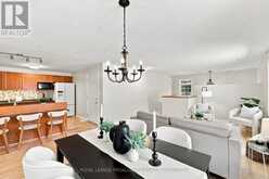 69 WILEY STREET | Kingston Ontario | Slide Image Twelve