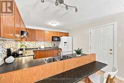 69 WILEY STREET | Kingston Ontario | Slide Image Thirteen