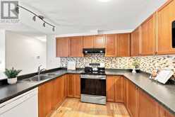 69 WILEY STREET | Kingston Ontario | Slide Image Fifteen