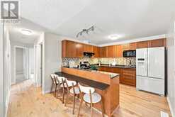 69 WILEY STREET | Kingston Ontario | Slide Image Sixteen