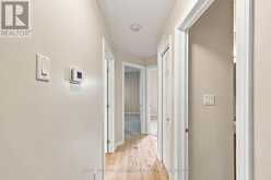 69 WILEY STREET | Kingston Ontario | Slide Image Seventeen