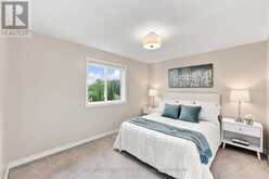 69 WILEY STREET | Kingston Ontario | Slide Image Eighteen