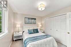 69 WILEY STREET | Kingston Ontario | Slide Image Nineteen