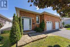 69 WILEY STREET | Kingston Ontario | Slide Image One