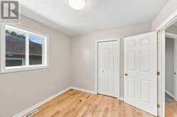 69 WILEY STREET | Kingston Ontario | Slide Image Twenty