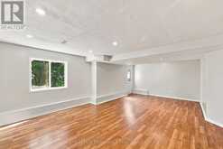 69 WILEY STREET | Kingston Ontario | Slide Image Twenty-six