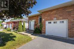 69 WILEY STREET | Kingston Ontario | Slide Image Two