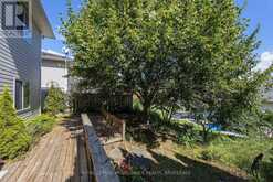 69 WILEY STREET | Kingston Ontario | Slide Image Thirty-one