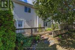 69 WILEY STREET | Kingston Ontario | Slide Image Thirty-two