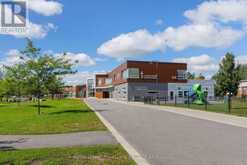 69 WILEY STREET | Kingston Ontario | Slide Image Thirty-five