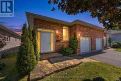 69 WILEY STREET | Kingston Ontario | Slide Image Thirty-six