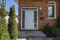 69 WILEY STREET | Kingston Ontario | Slide Image Three