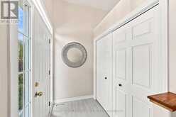 69 WILEY STREET | Kingston Ontario | Slide Image Four