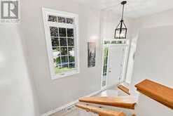 69 WILEY STREET | Kingston Ontario | Slide Image Five