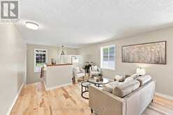 69 WILEY STREET | Kingston Ontario | Slide Image Nine