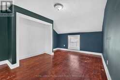 196 YORK STREET | Kingston Ontario | Slide Image Twelve