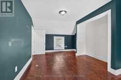 196 YORK STREET | Kingston Ontario | Slide Image Thirteen