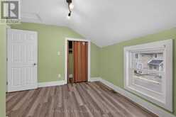 196 YORK STREET | Kingston Ontario | Slide Image Sixteen