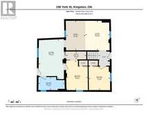 196 YORK STREET | Kingston Ontario | Slide Image Twenty-two