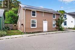 196 YORK STREET | Kingston Ontario | Slide Image Two