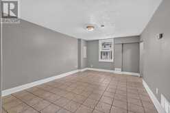 196 YORK STREET | Kingston Ontario | Slide Image Four
