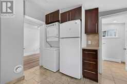 196 YORK STREET | Kingston Ontario | Slide Image Eight