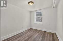 196 YORK STREET | Kingston Ontario | Slide Image Nine