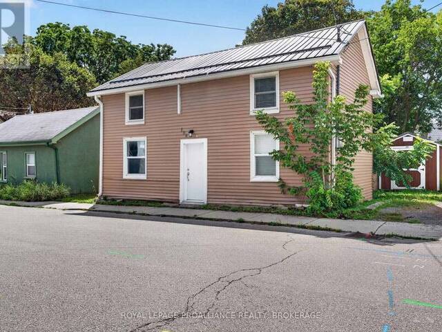 196 YORK STREET Kingston Ontario, K7K 1R4 - Property For Sale