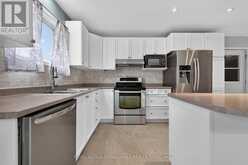 1023 BROWNS ROAD | Central Frontenac Ontario | Slide Image Ten