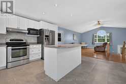 1023 BROWNS ROAD | Central Frontenac Ontario | Slide Image Eleven
