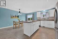 1023 BROWNS ROAD | Central Frontenac Ontario | Slide Image Thirteen