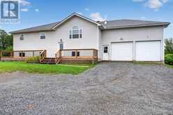 1023 BROWNS ROAD | Central Frontenac Ontario | Slide Image One