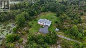 1023 BROWNS ROAD | Central Frontenac Ontario | Slide Image Two