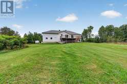 1023 BROWNS ROAD | Central Frontenac Ontario | Slide Image Thirty-two