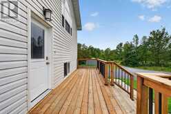 1023 BROWNS ROAD | Central Frontenac Ontario | Slide Image Three